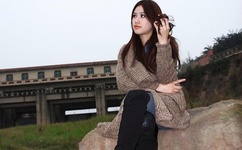 日韩一区二区A片免费观看